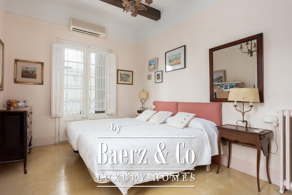 photo 36 House for sale in Sitges