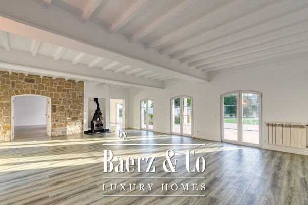 photo 16 Avenida Dom Afonso Henriques 20