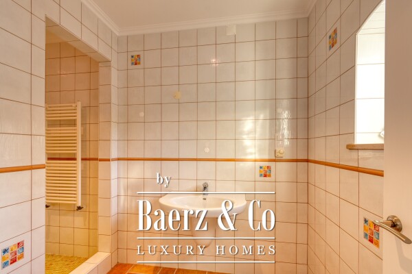 photo 24 Avenida Dom Afonso Henriques 20