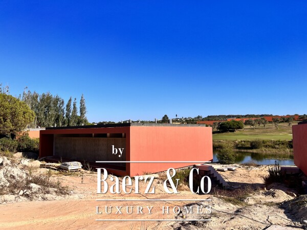 photo 3 Rua das Pereiras 