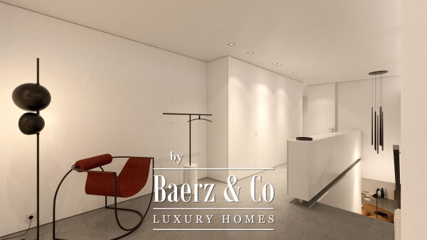 photo 6 Rua das Pereiras 