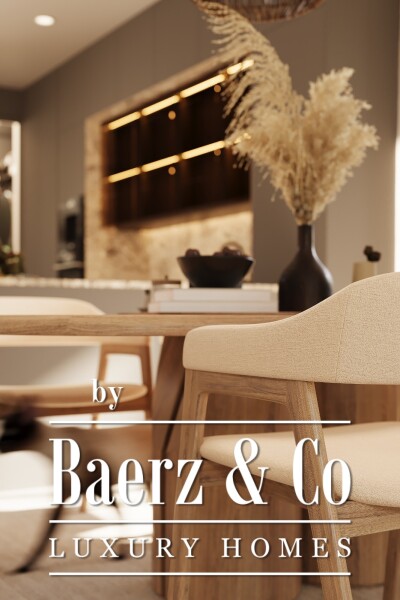 photo 16 Rua do Mastro 6-48