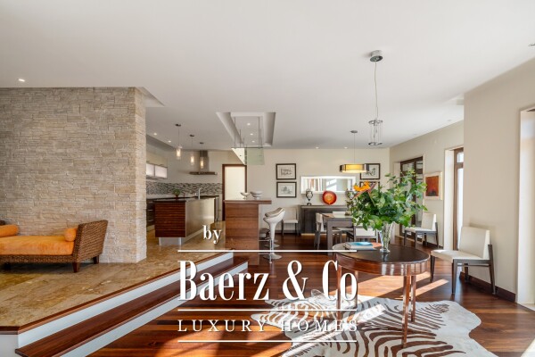 photo 14 Avenida Dona Mafalda de Sabóia 39