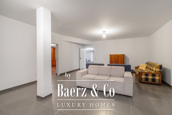 photo 33 Avenida Dona Mafalda de Sabóia 39