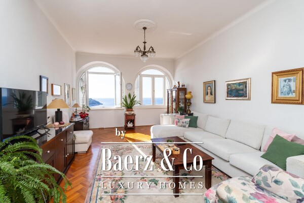 photo 3 Dubrovnik, real estate with an extraordinary view