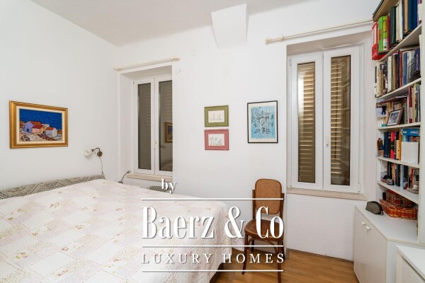 photo 11 Dubrovnik, real estate with an extraordinary view