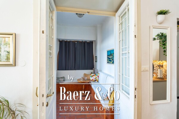 photo 13 Dubrovnik, real estate with an extraordinary view