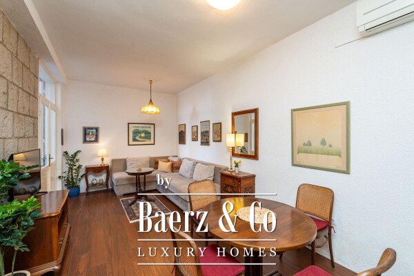 photo 15 Dubrovnik, real estate with an extraordinary view