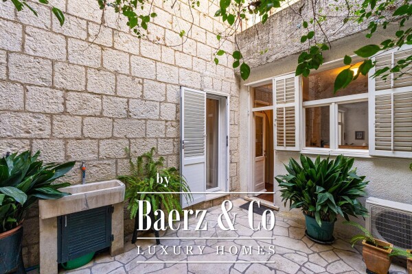 photo 22 Dubrovnik, real estate with an extraordinary view