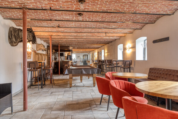 photo 37 Waterstraat 4