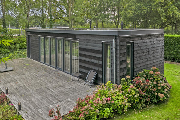 photo 71 Waterstraat 4