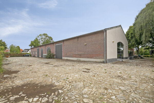 photo 66 Waterstraat 4