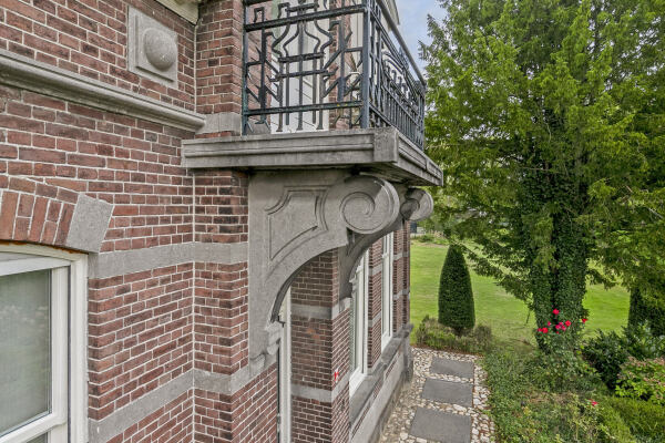 photo 76 Waterstraat 4