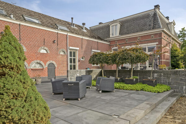 photo 79 Waterstraat 4