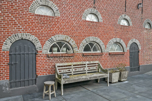 photo 81 Waterstraat 4