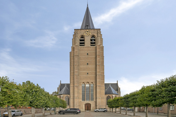 photo 88 Waterstraat 4