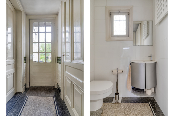 photo 22 Waterstraat 4