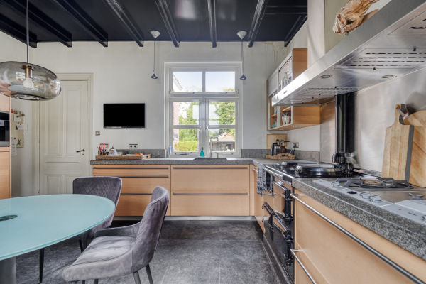 photo 25 Waterstraat 4