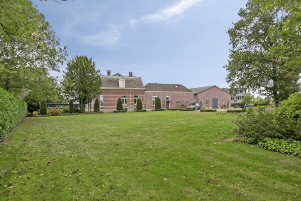 photo 50 Waterstraat 4