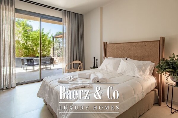 photo 22 (For Sale) Residential Villa || Piraias/Troizinia - 357 Sq.m, 8 Bedrooms, 2.000.000€