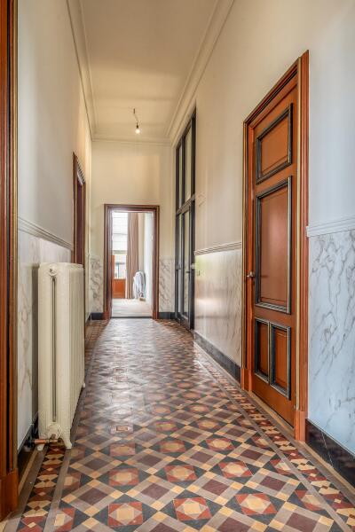 photo 23 Stalbergweg 1