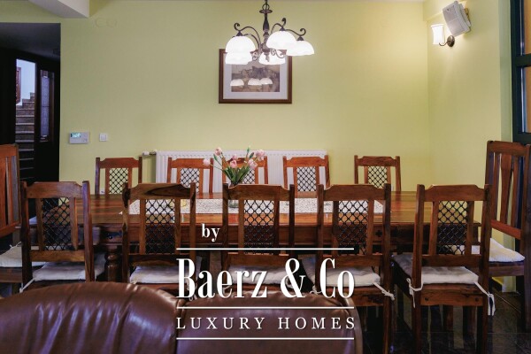 photo 27 Vinkovci, Marinci, Exclusive villa with swimming pool, GFA 558.64 m2, on a plot of land of 7270 m2