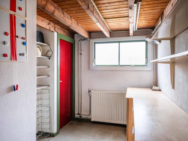 photo 22 Noordlaan 27