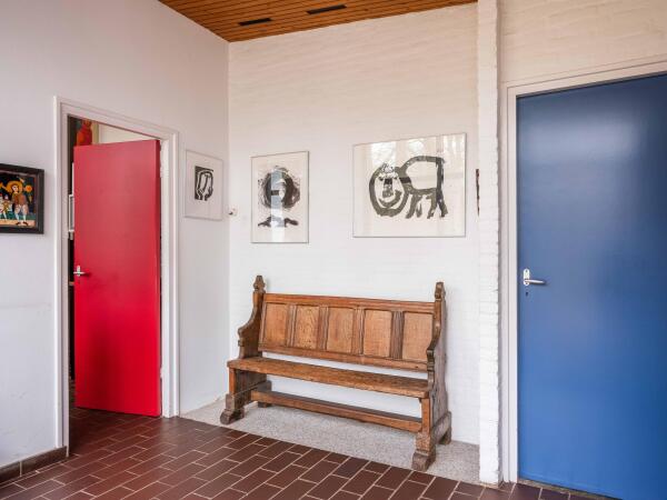 photo 16 Noordlaan 27