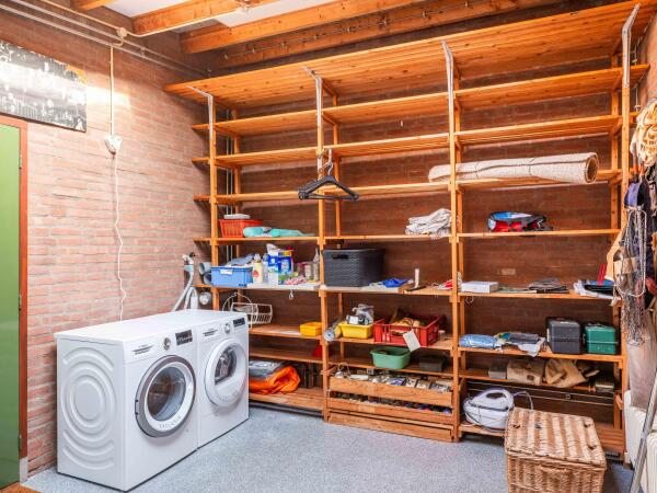 photo 24 Noordlaan 27