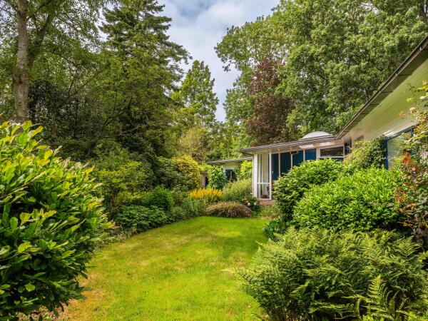 photo 31 Noordlaan 27