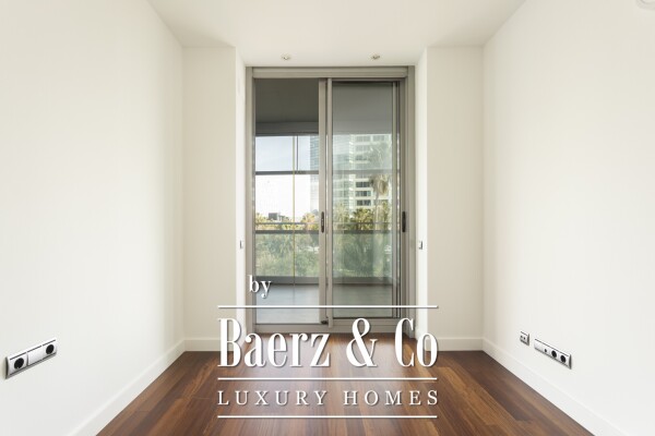 photo 35 Apartment for sale in Poblenou