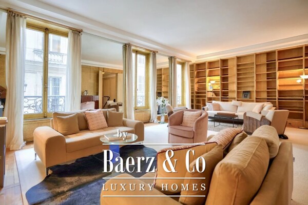 photo 4 Jardin des tuileries - Place de la Concorde