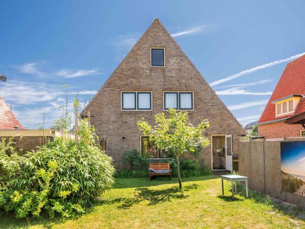 photo 3 Kerkstraat 15