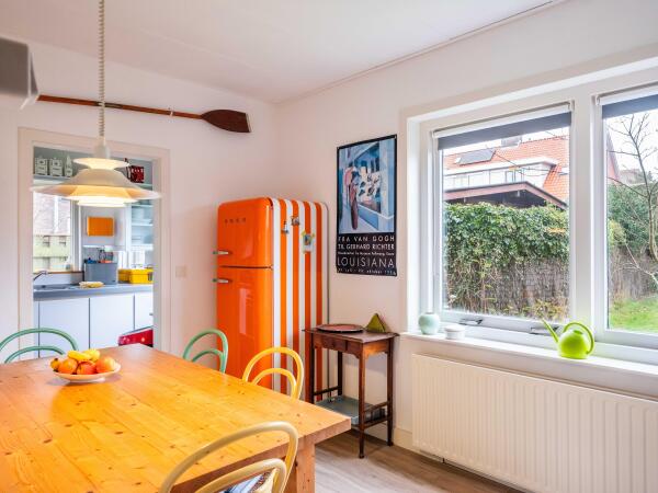 photo 12 Kerkstraat 15