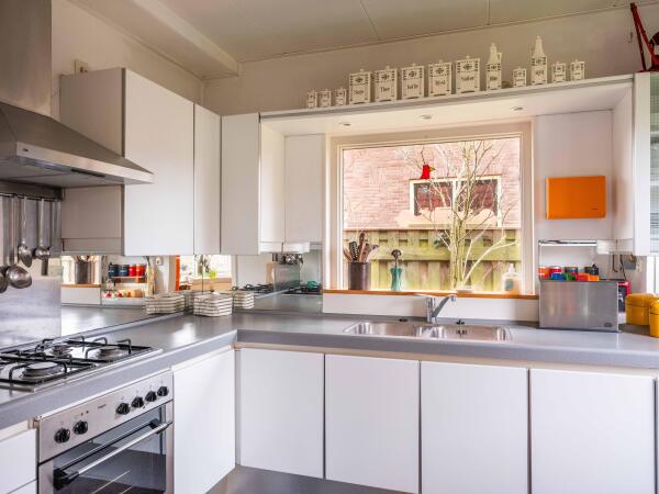 photo 14 Kerkstraat 15