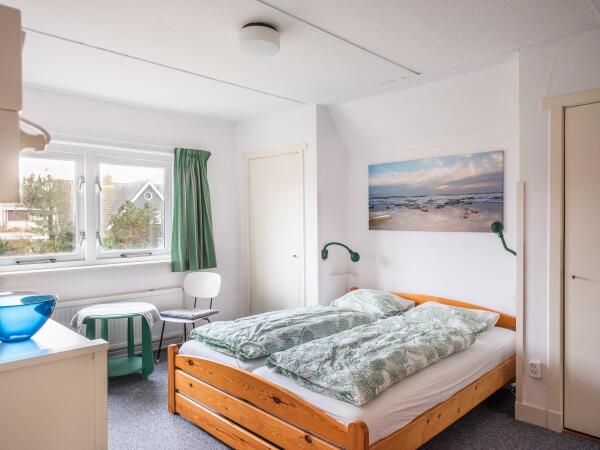 photo 19 Kerkstraat 15