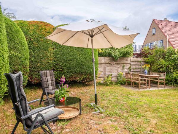 photo 38 Kerkstraat 15