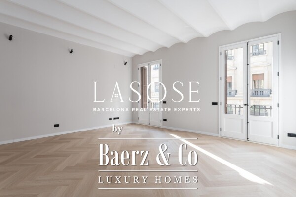 photo 10 Barcelona, Sant Pere - Santa Caterina i la Ribera