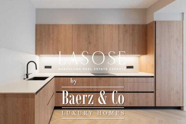 photo 12 Barcelona, Sant Pere - Santa Caterina i la Ribera