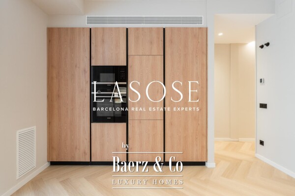 photo 8 Barcelona, Sant Pere - Santa Caterina i la Ribera