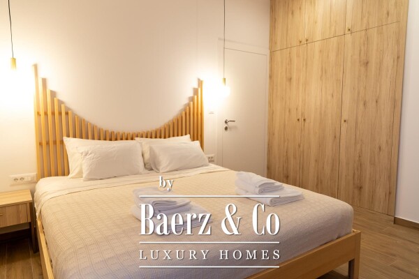 photo 35 Zadar, Vrsi, beautiful holiday home with swimming pool