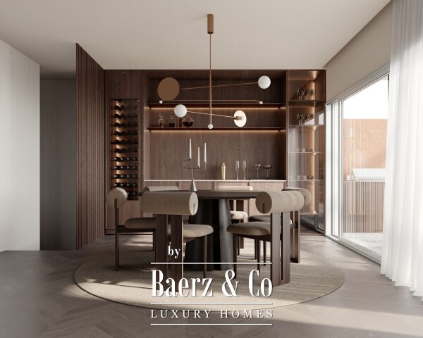 photo 17 Penthouse - Nueva Andalucia - Marbella - Ref: 8594