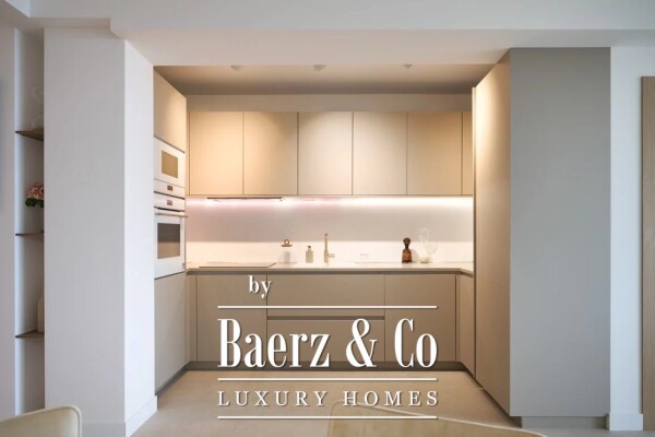 photo 4 Cannes, Alpes-Maritimes