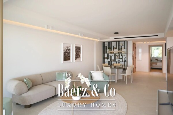 photo 7 Cannes, Alpes-Maritimes