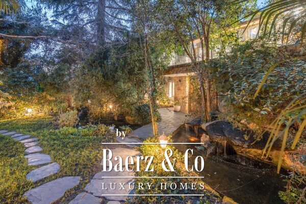 photo 18 C. de Navaluenga 