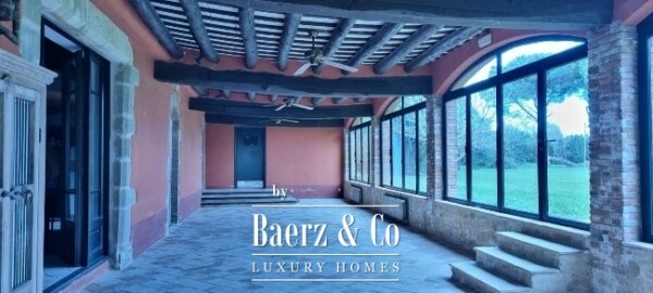 photo 13 Carrer Matabou 