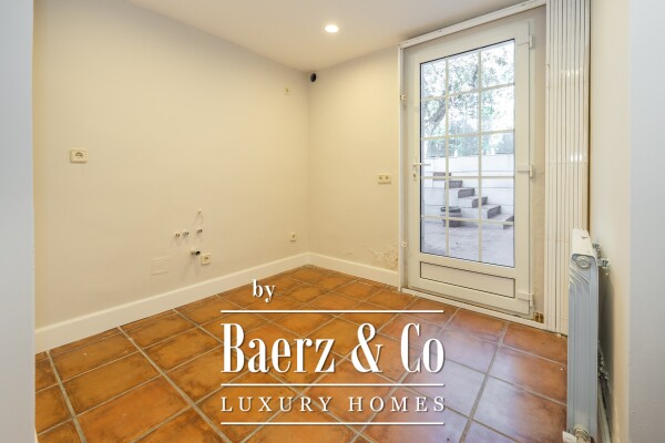 photo 42 Calle Principal 