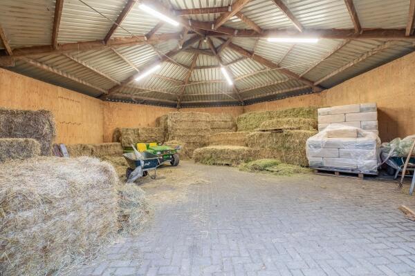 photo 36 Diepestraat 4