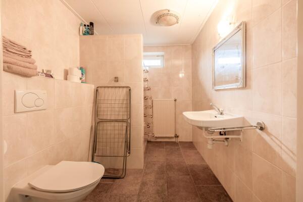 photo 42 Diepestraat 4