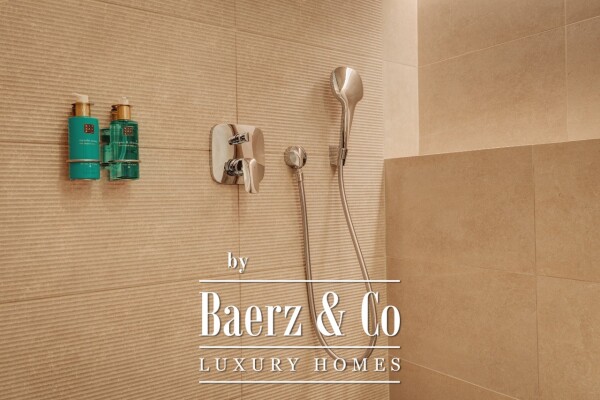 photo 12 Luxurious One Bedroom Apartment in Herceg Novi next to the Sea